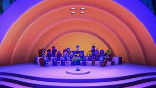 Bubulle Guppies - SAISON 3