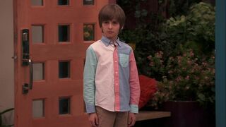 Henry Danger - SAISON 5