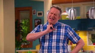 Les Thunderman - SAISON 3
