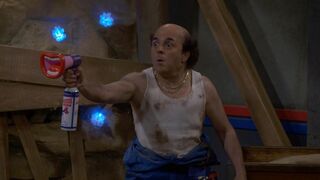 Danger Force - SAISON 3
