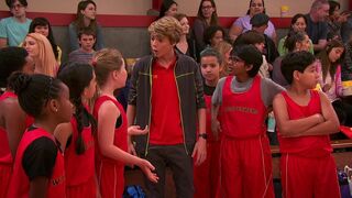 Henry Danger - SAISON 2