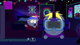 South Park - SAISON 18