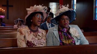 Key & Peele - SAISON 4