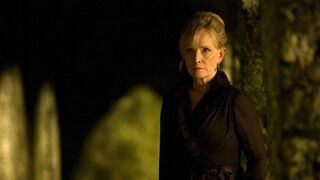 Le Livre perdu des sortilèges - SAISON 1