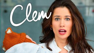 Clem - SAISON 3