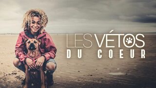 Les vétos du coeur