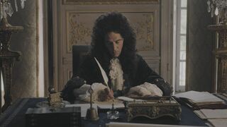 La guerre des trônes, la véritable histoire de l'Europe