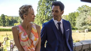 Balthazar - SAISON 3