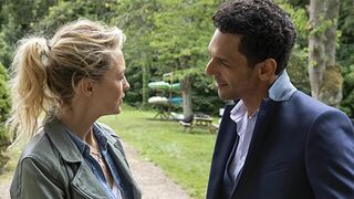 Balthazar - SAISON 3