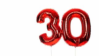 Hit 30