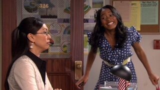 True Jackson - SAISON 1