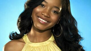 True Jackson - SAISON 1