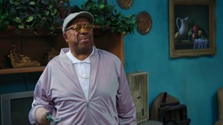 Retraite en famille - SAISON 1