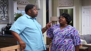 Bienvenue chez Les Payne - SAISON 5