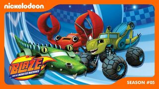 Mission faucon