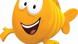 Le Style Guppie