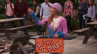 Henry Danger - SAISON 4