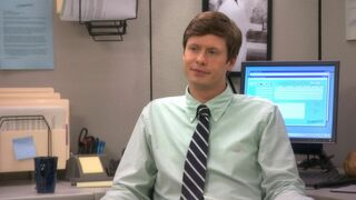Workaholics - SAISON 1