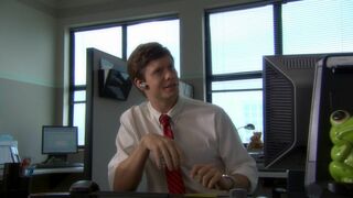 Workaholics - SAISON 1