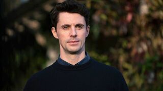 Le Livre perdu des sortilèges - SAISON 1