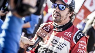 Fernando