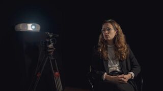 Retour de flamme : 50 ans de normalisation de l'extrême droite