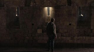 La maison sublime, à la recherche d'une Atlantide perdue