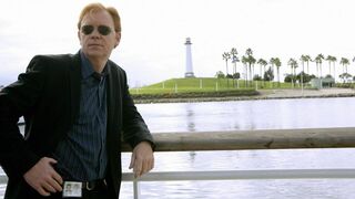 Les experts : Miami - SAISON 1