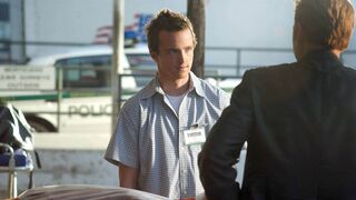 Les experts : Miami - SAISON 1