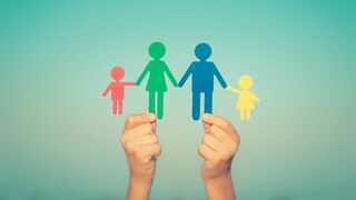 17 ans et maman : Nouveau chapitre