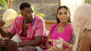 Ex on the Beach US : la revanche des ex