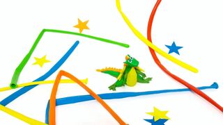 Toute chose / Prêts ? Feu ! Partez ! / Grincement interdit / Journée ordinaire