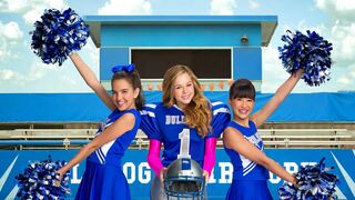 Bella et les Bulldogs - SAISON 1
