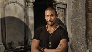 The Originals - SAISON 1