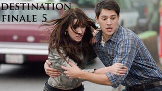 Destination finale 5