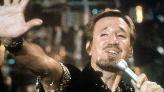 All That Jazz : que le spectacle commence