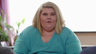 Catfish : fausse identité
