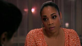 Love & Hip Hop Atlanta