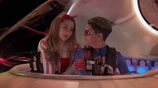 Henry Danger - SAISON 5