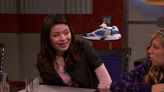 iCarly - SAISON 1