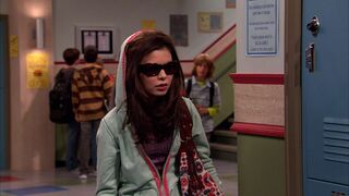 iCarly - SAISON 1