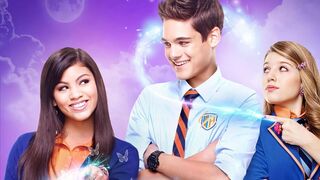 Teen Witch - SAISON 3