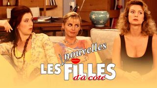 Le concours