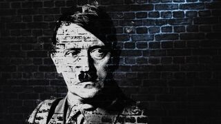 1933-1939 Attaquer Hitler ?