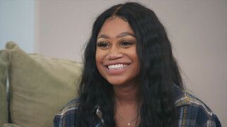 Catfish : fausse identité