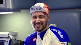 Revenge Prank avec DJ Pauly D & Vinny - SAISON 1
