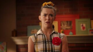 Une famille vraiment Loud - SAISON 2