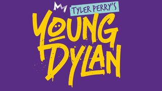 Tyler Perry's Young Dylan - SAISON 4