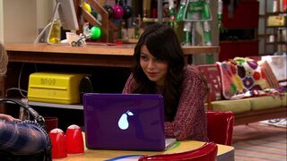 Pear Store
