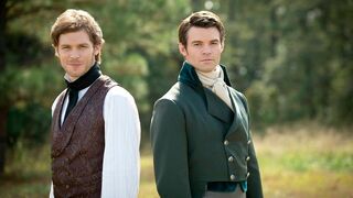 The Originals - SAISON 1